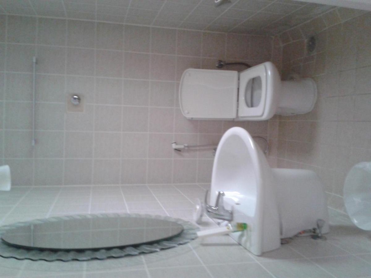 Ayyam Inn Furnished Apartments Jeddah Phòng bức ảnh