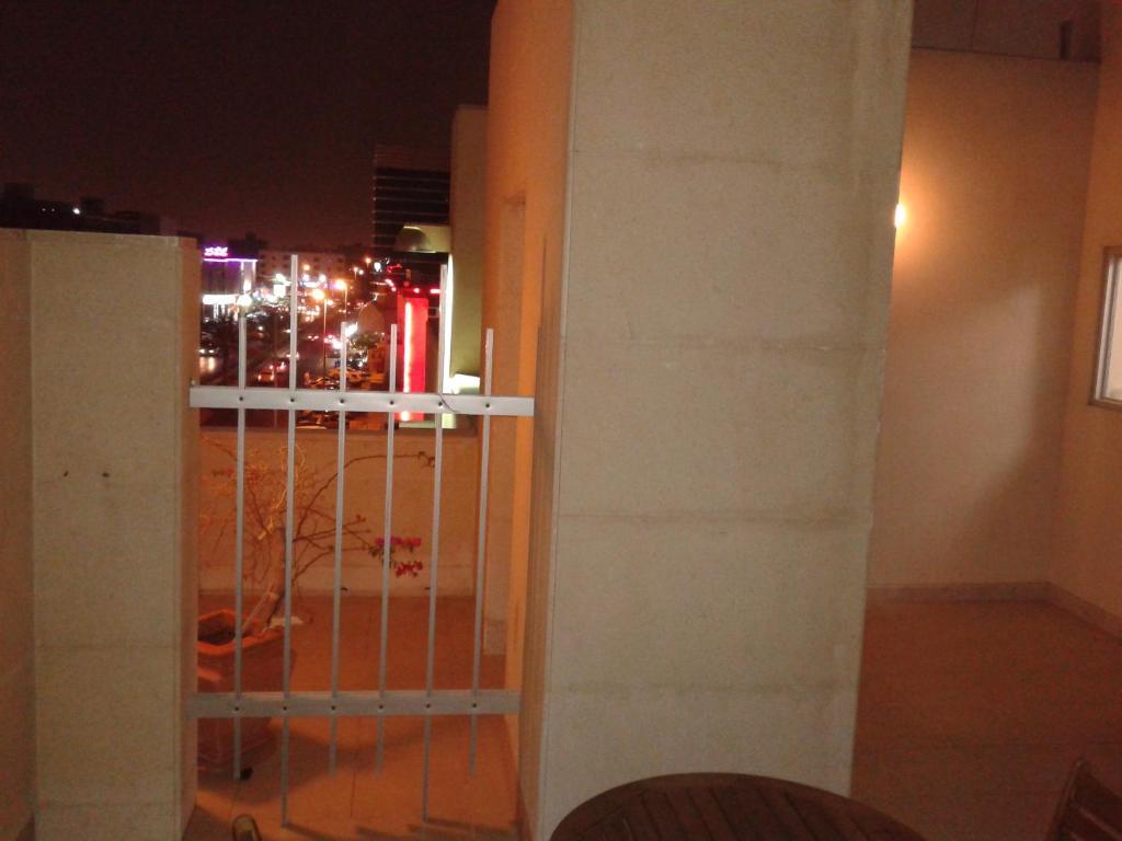 Ayyam Inn Furnished Apartments Jeddah Phòng bức ảnh